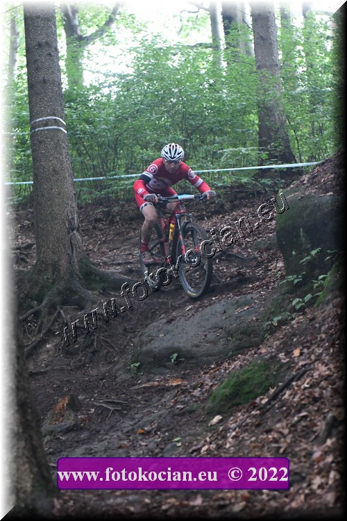 Náhled obrázku: 2022-2206-Sudety-368.JPG