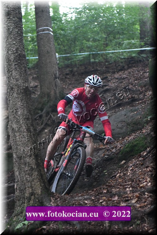 Náhled obrázku: 2022-2207-Sudety-368.JPG