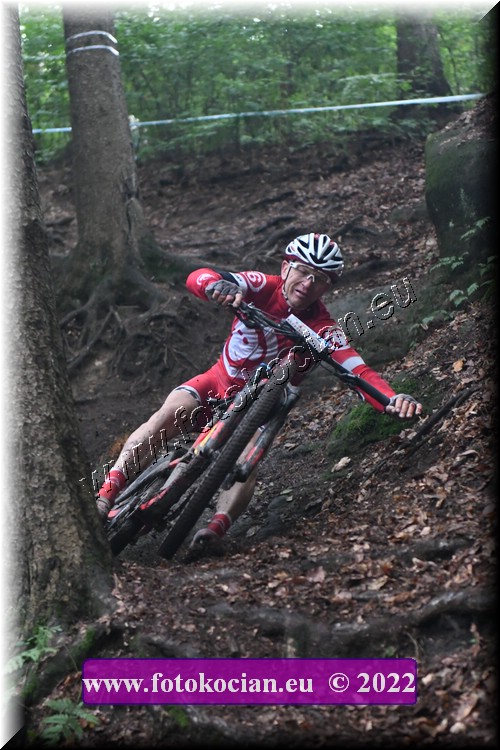 Náhled obrázku: 2022-2208-Sudety-368.JPG