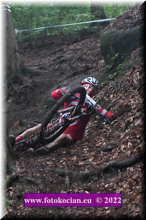 Náhled obrázku: 2022-2209-Sudety-368.JPG