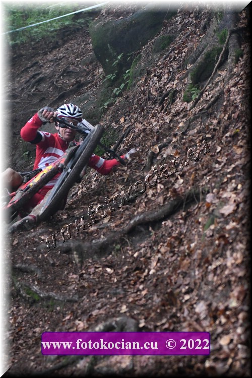 Náhled obrázku: 2022-2210-Sudety-368.JPG