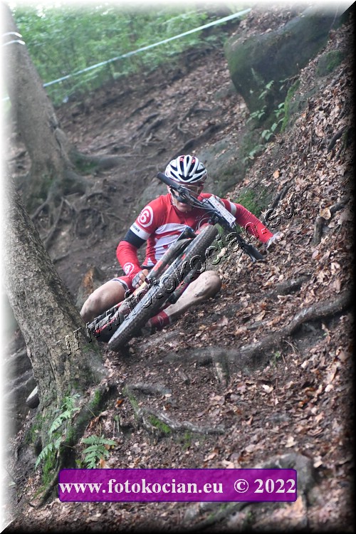 Náhled obrázku: 2022-2211-Sudety-368.JPG