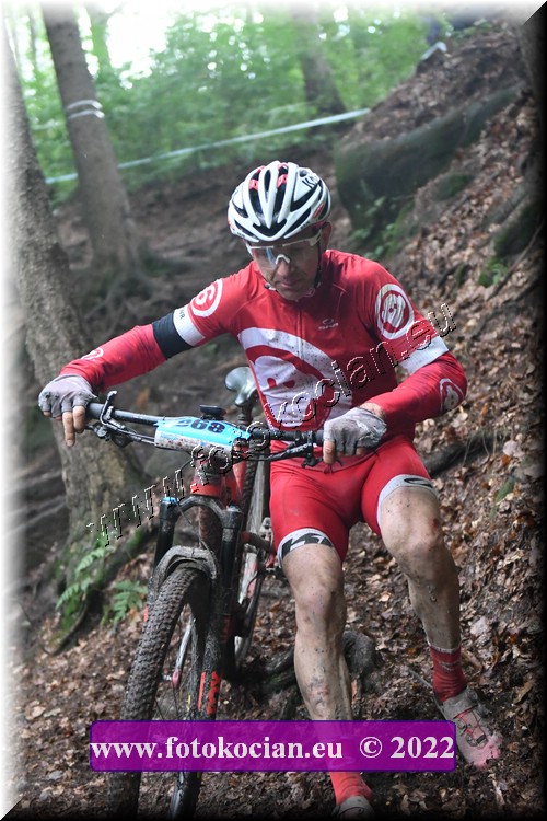 Náhled obrázku: 2022-2212-Sudety-368.JPG