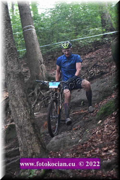 Náhled obrázku: 2022-2213-Sudety-91.JPG