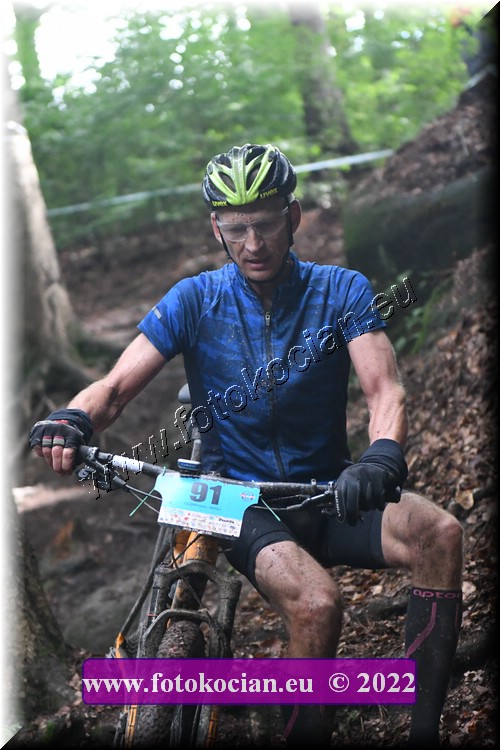 Náhled obrázku: 2022-2214-Sudety-91.JPG