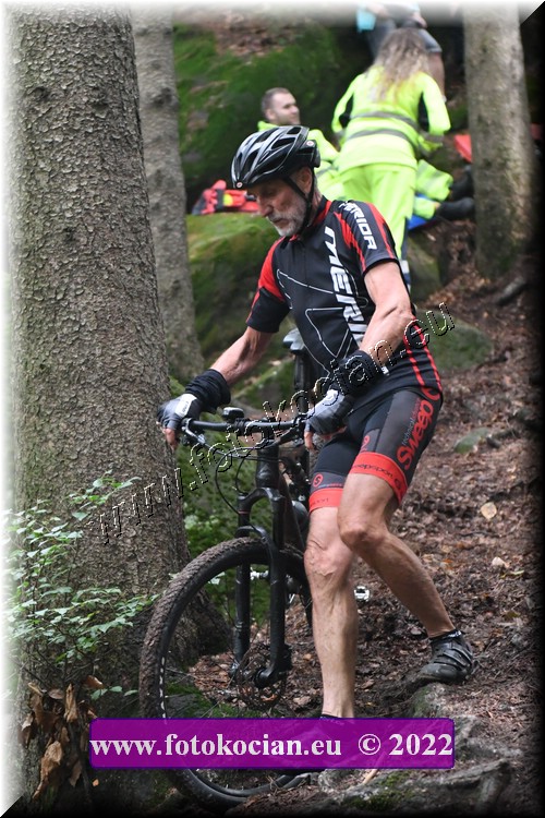 Náhled obrázku: 2022-2215-Sudety-0.JPG