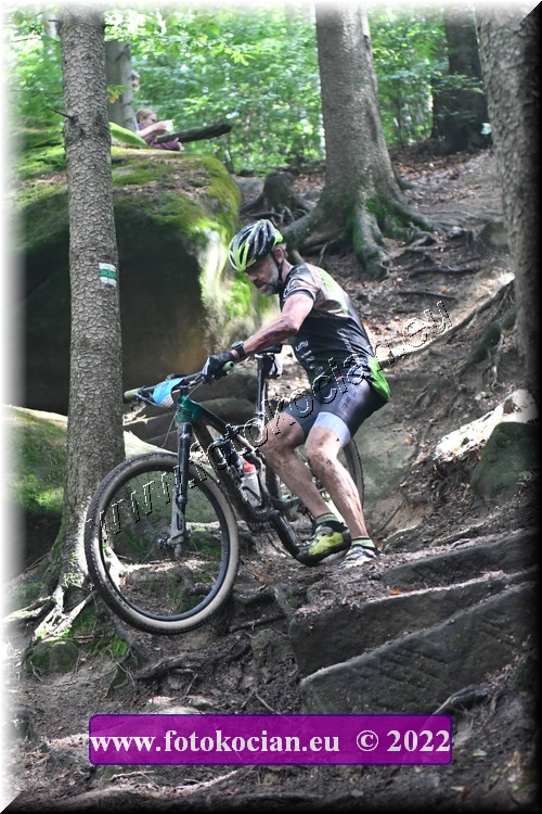 Náhled obrázku: 2022-2216-Sudety-73.JPG