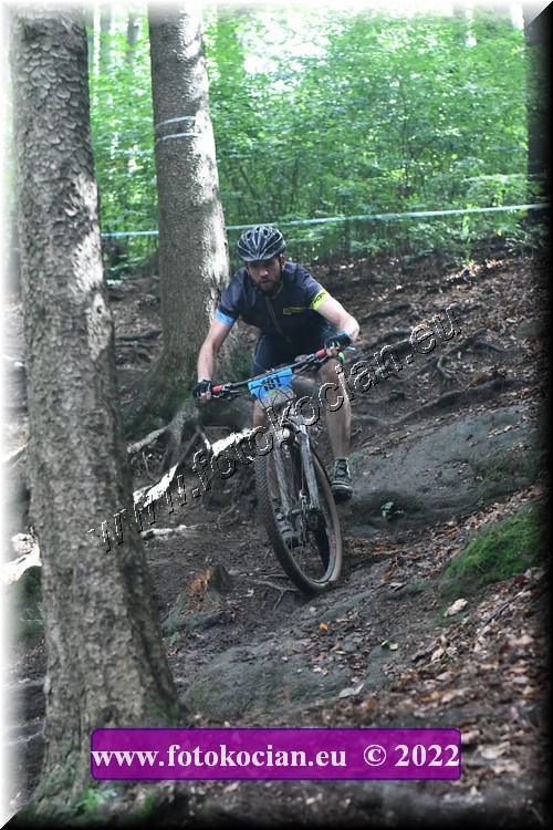 Náhled obrázku: 2022-2218-Sudety-101.JPG