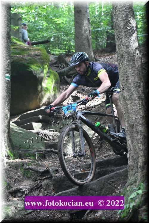 Náhled obrázku: 2022-2219-Sudety-101.JPG