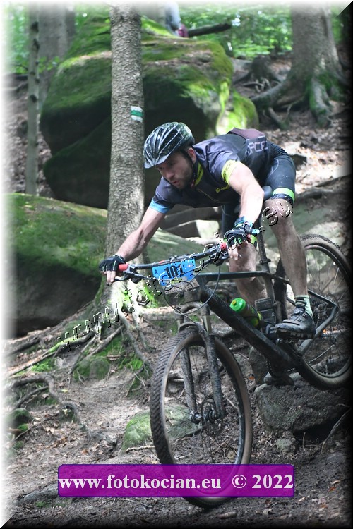 Náhled obrázku: 2022-2220-Sudety-101.JPG