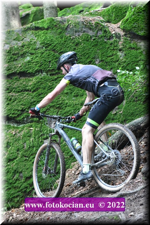 Náhled obrázku: 2022-2221-Sudety-101.JPG