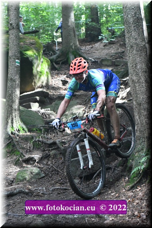 Náhled obrázku: 2022-2222-Sudety-150.JPG