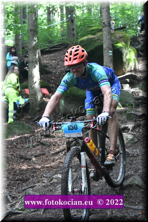 Náhled obrázku: 2022-2223-Sudety-150.JPG