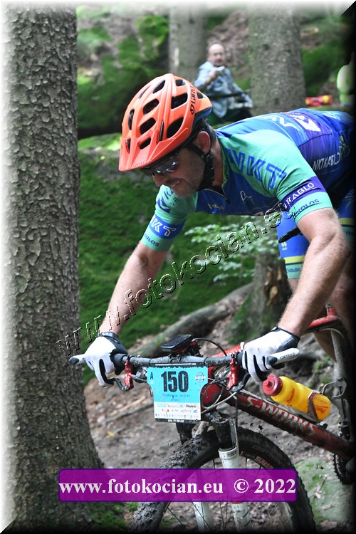 Náhled obrázku: 2022-2224-Sudety-150.JPG