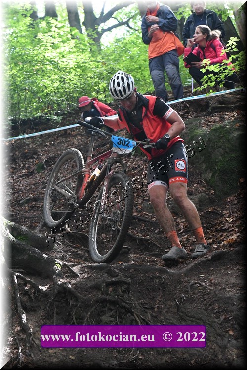 Náhled obrázku: 2022-2225-Sudety-302.JPG