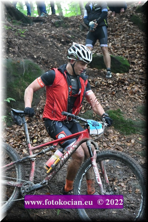 Náhled obrázku: 2022-2226-Sudety-302.JPG