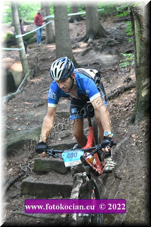 Náhled obrázku: 2022-2228-Sudety-400.JPG