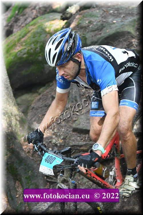 Náhled obrázku: 2022-2229-Sudety-400.JPG