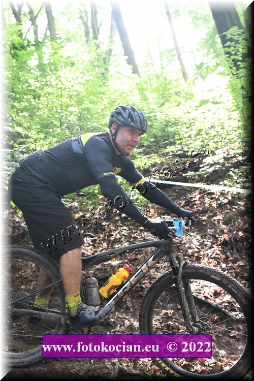 Náhled obrázku: 2022-2234-Sudety-61.JPG