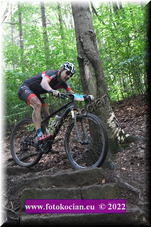 Náhled obrázku: 2022-2235-Sudety-120.JPG