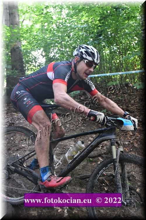 Náhled obrázku: 2022-2236-Sudety-120.JPG