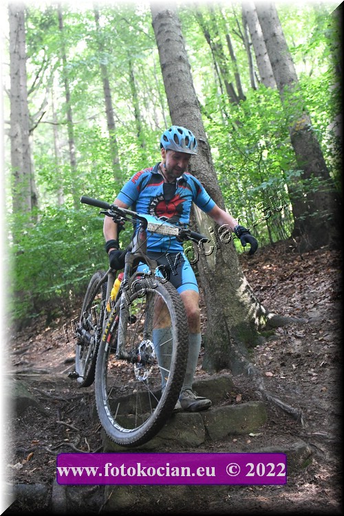 Náhled obrázku: 2022-2237-Sudety-74.JPG