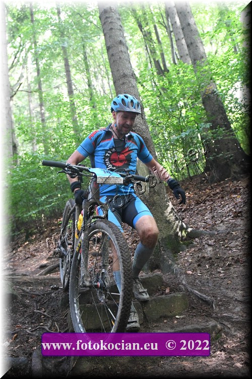 Náhled obrázku: 2022-2238-Sudety-74.JPG