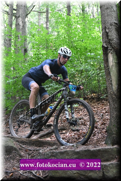 Náhled obrázku: 2022-2239-Sudety-299.JPG