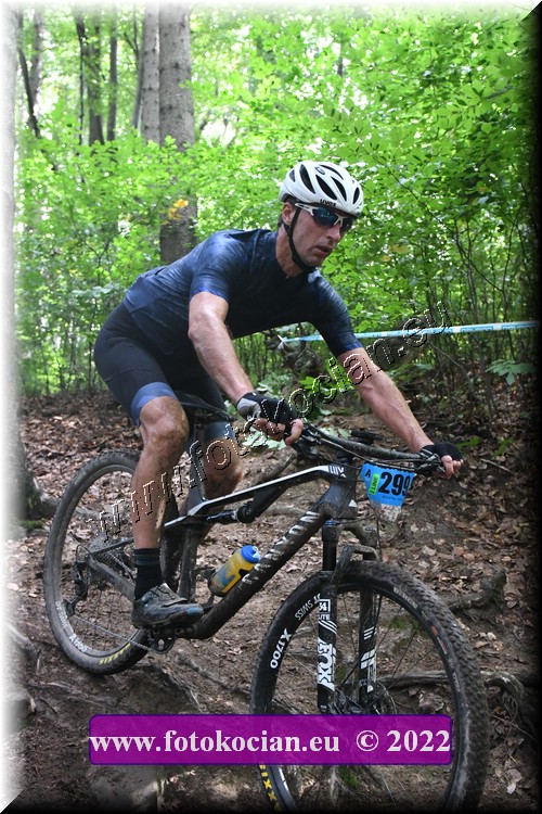 Náhled obrázku: 2022-2240-Sudety-299.JPG