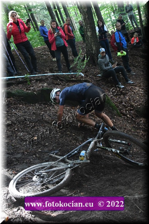 Náhled obrázku: 2022-2241-Sudety-299.JPG