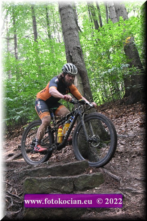 Náhled obrázku: 2022-2242-Sudety-45.JPG