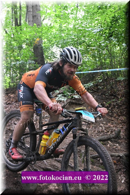 Náhled obrázku: 2022-2243-Sudety-45.JPG