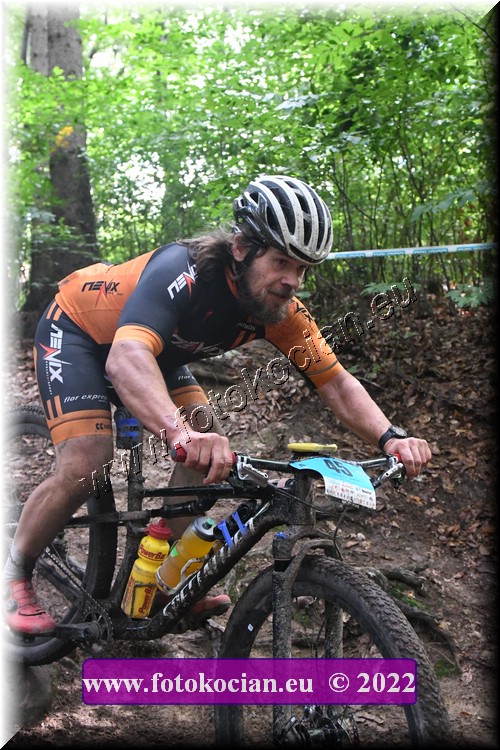 Náhled obrázku: 2022-2244-Sudety-45.JPG