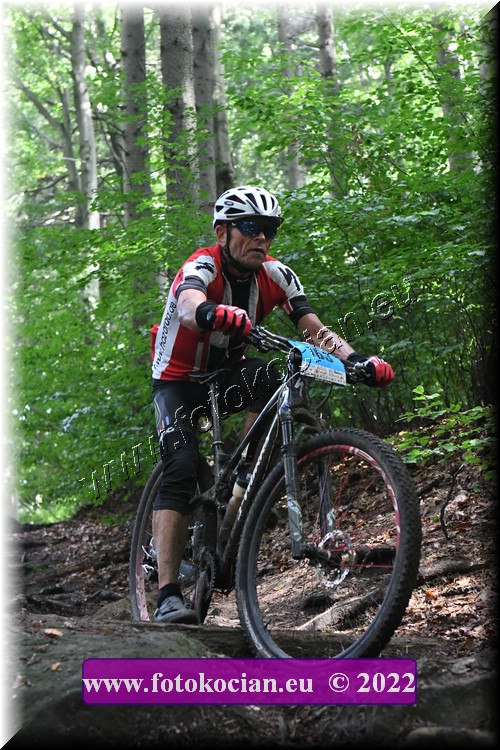 Náhled obrázku: 2022-2246-Sudety-163.JPG