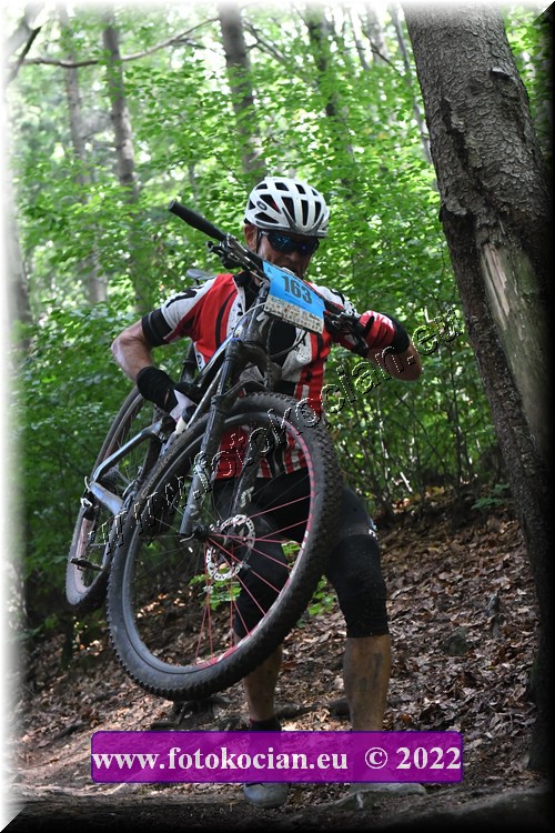 Náhled obrázku: 2022-2247-Sudety-163.JPG