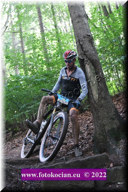 Náhled obrázku: 2022-2249-Sudety-402.JPG