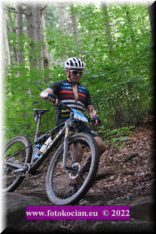 Náhled obrázku: 2022-2250-Sudety-403.JPG