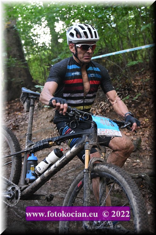 Náhled obrázku: 2022-2251-Sudety-403.JPG