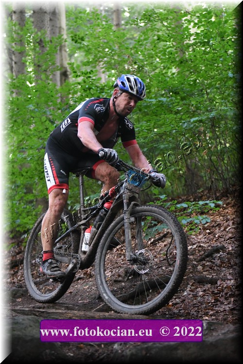 Náhled obrázku: 2022-2252-Sudety-361.JPG