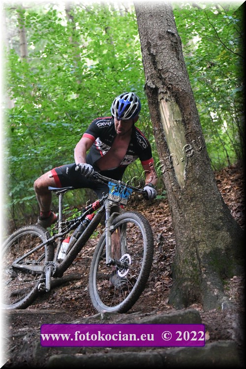 Náhled obrázku: 2022-2253-Sudety-361.JPG