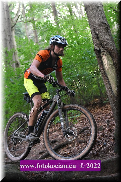 Náhled obrázku: 2022-2254-Sudety-170.JPG