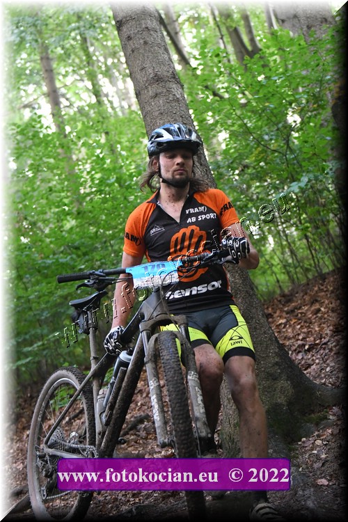 Náhled obrázku: 2022-2255-Sudety-170.JPG