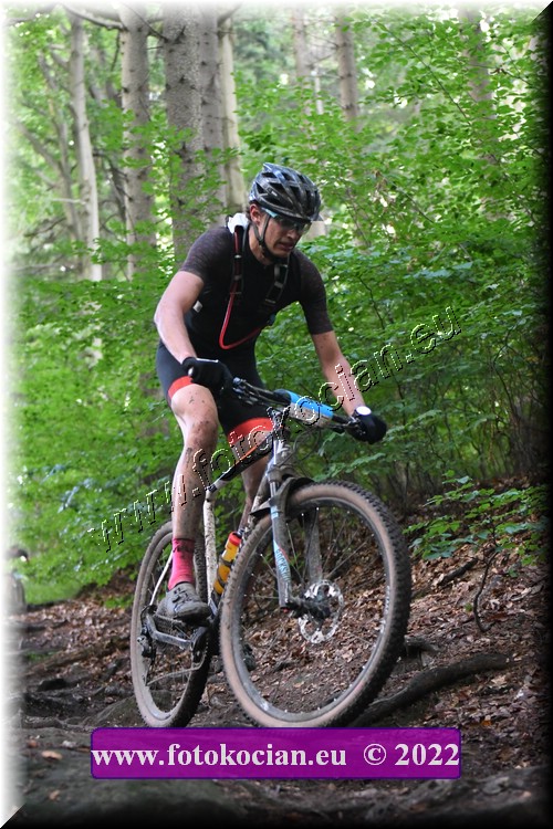 Náhled obrázku: 2022-2256-Sudety-303.JPG