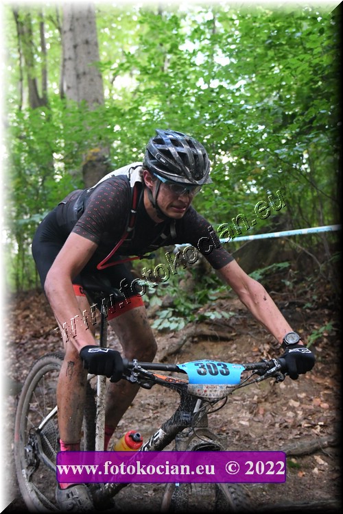 Náhled obrázku: 2022-2257-Sudety-303.JPG