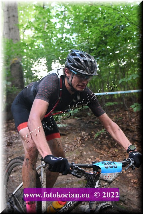 Náhled obrázku: 2022-2258-Sudety-303.JPG