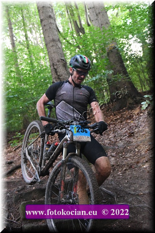 Náhled obrázku: 2022-2259-Sudety-256.JPG