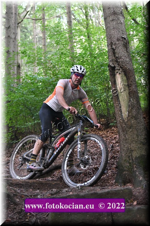 Náhled obrázku: 2022-2261-Sudety-87.JPG