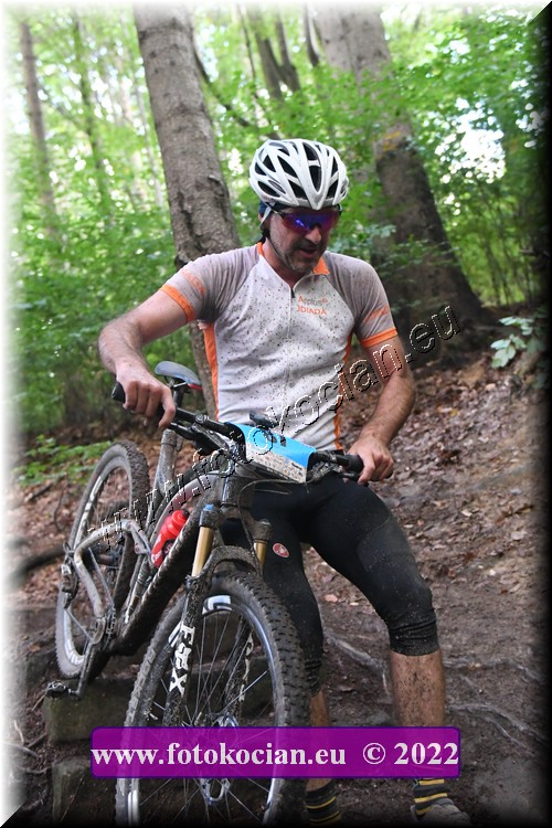 Náhled obrázku: 2022-2262-Sudety-87.JPG