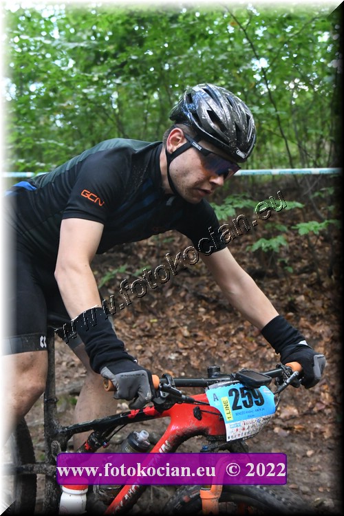 Náhled obrázku: 2022-2264-Sudety-259.JPG