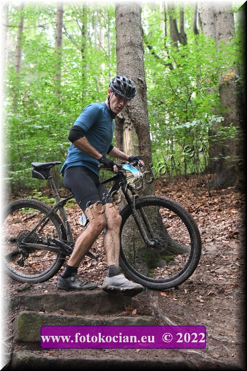 Náhled obrázku: 2022-2265-Sudety-394.JPG